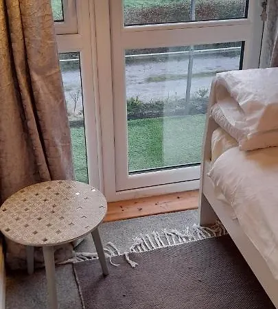 Annaswood Bed and Breakfast
