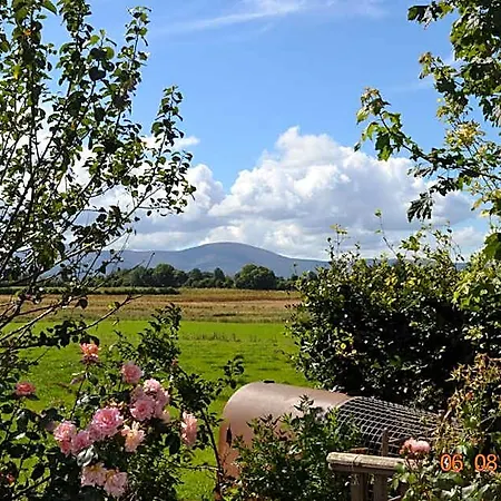 Annaswood & Tours Cahir