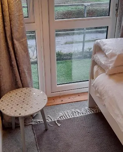 Annaswood Bed & Breakfast