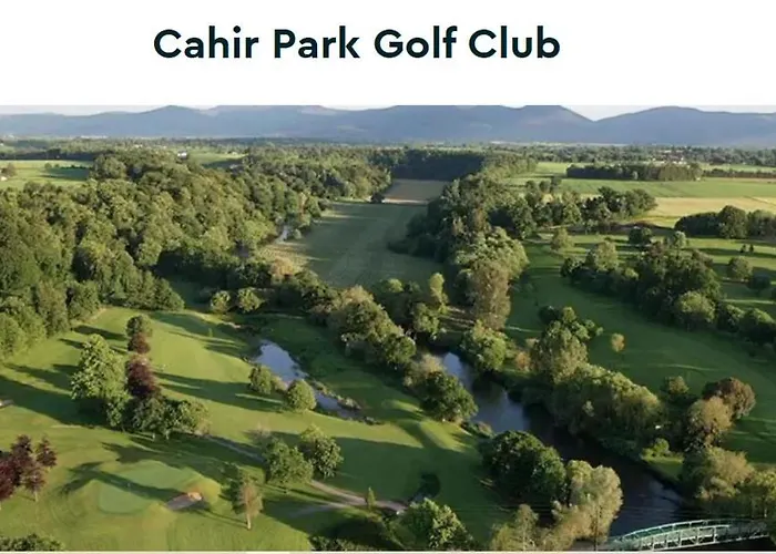 Annaswood Bed & Breakfast