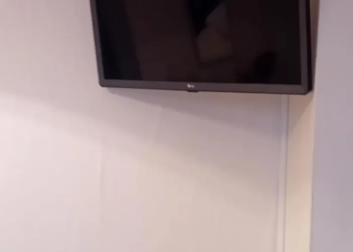 Annaswood Bed & Breakfast